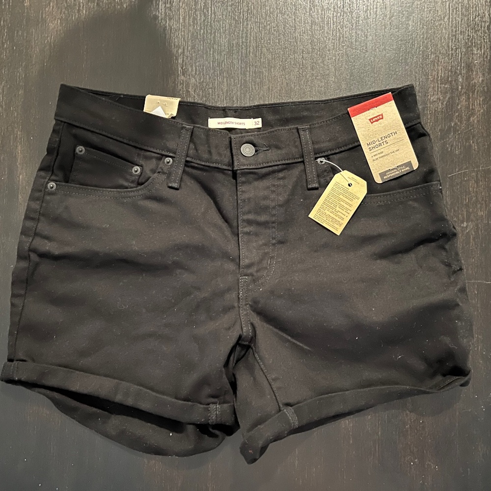 🖤 cute shorts 🖤